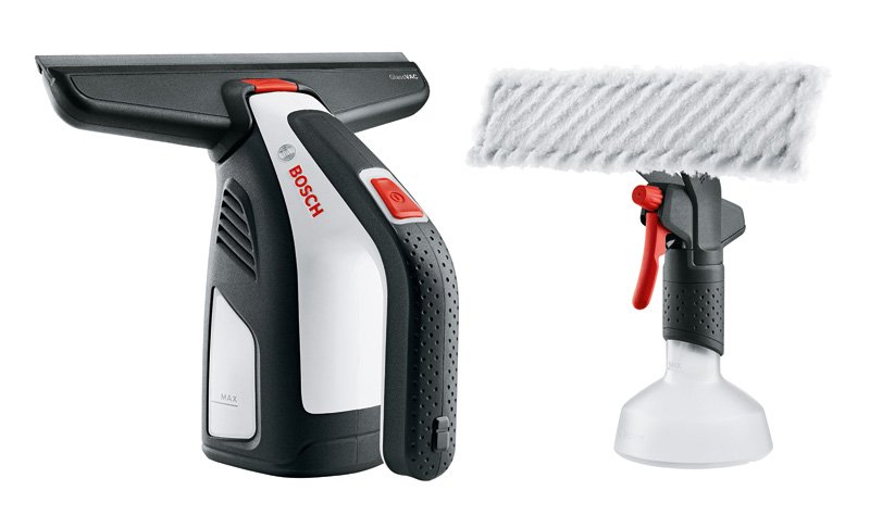 Produktbild Lieferumfang