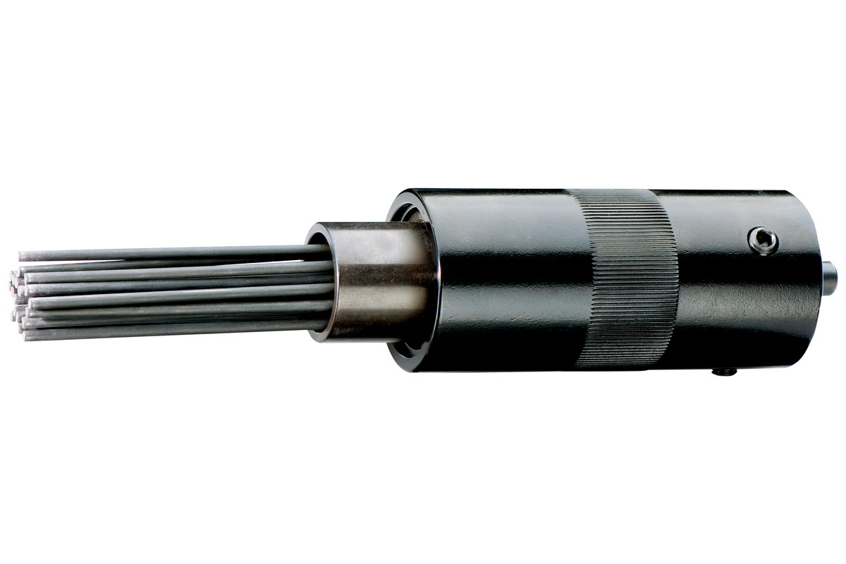 Fotografie-Produktbild Fotografie-Produktbild