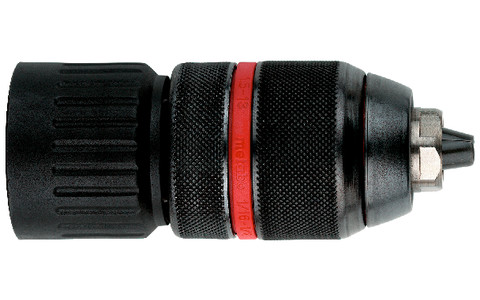 Fotografie-Produktbild