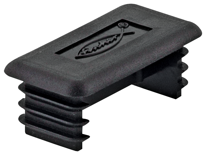 Produktbild Produktbild