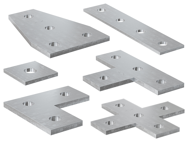 Produktgruppenbild Produktgruppenbild