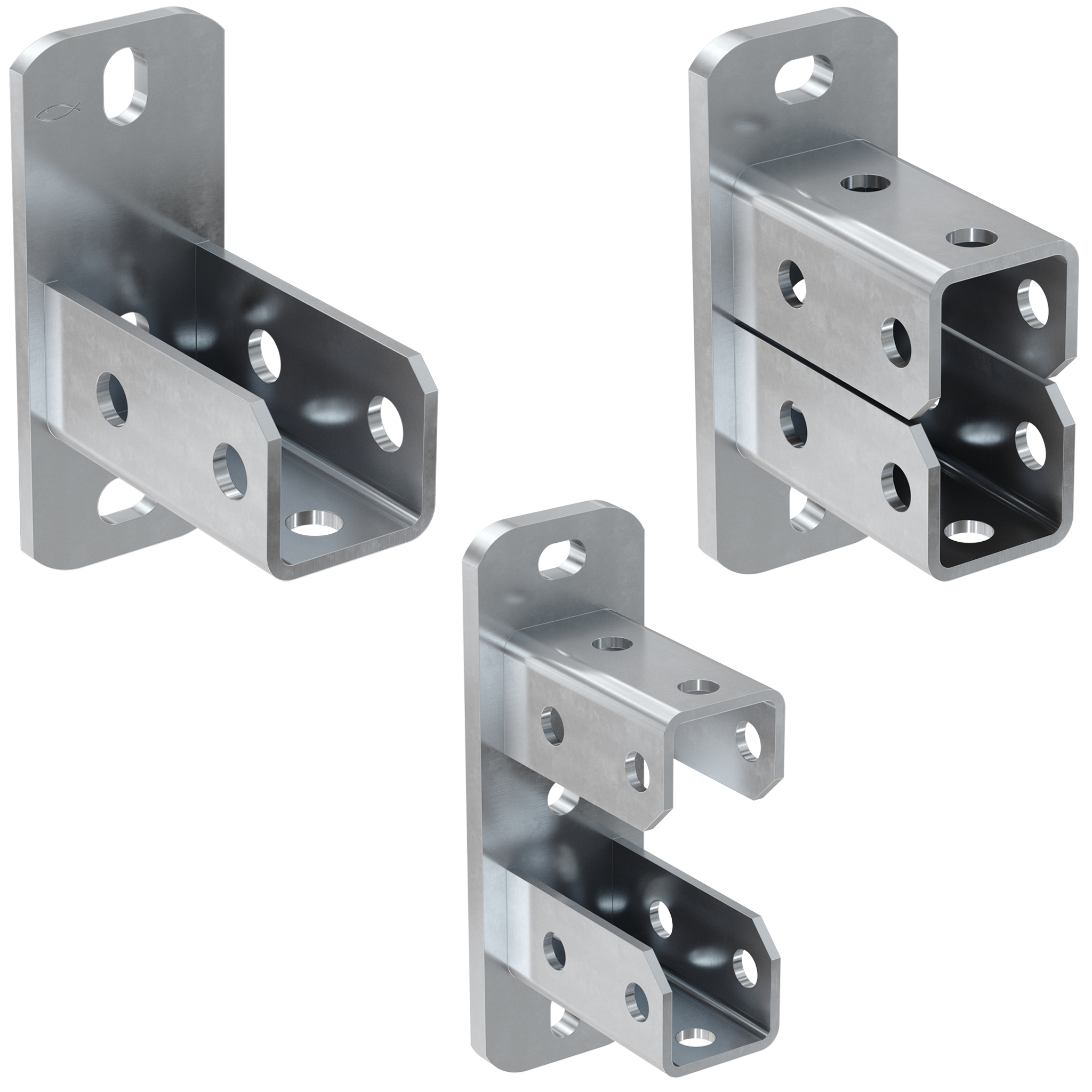 Produktgruppenbild Produktgruppenbild