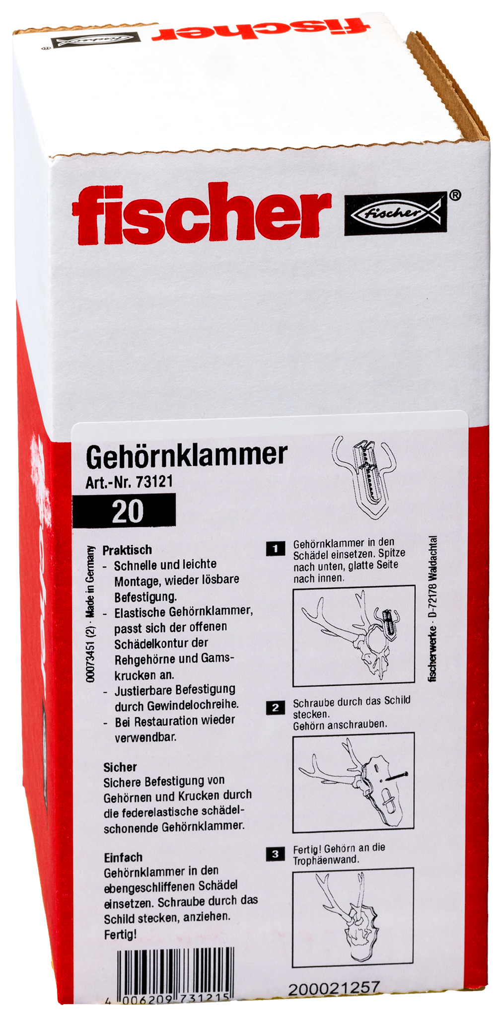 Produktbild