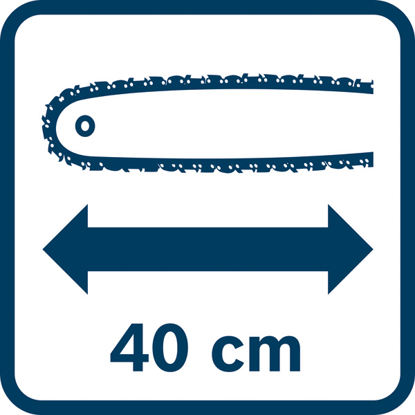 Logo/Symbolbild