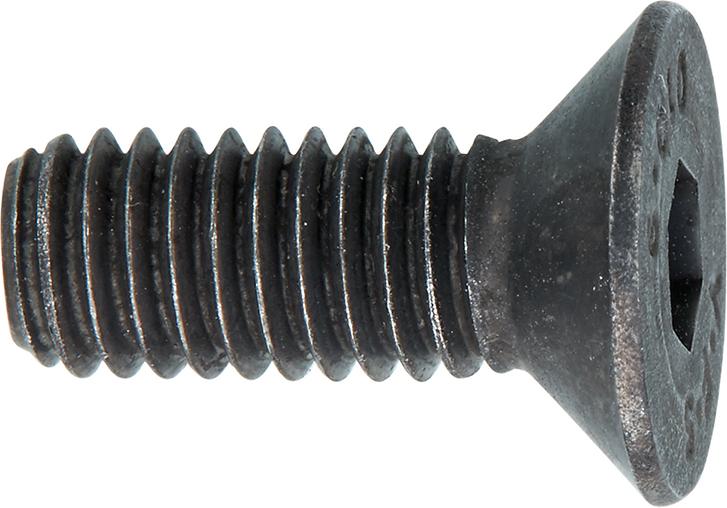 Spannschraube für Kassette Spannschraube für Kassette