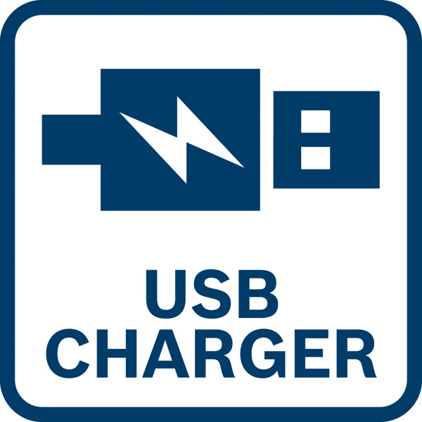 Logo/Symbolbild