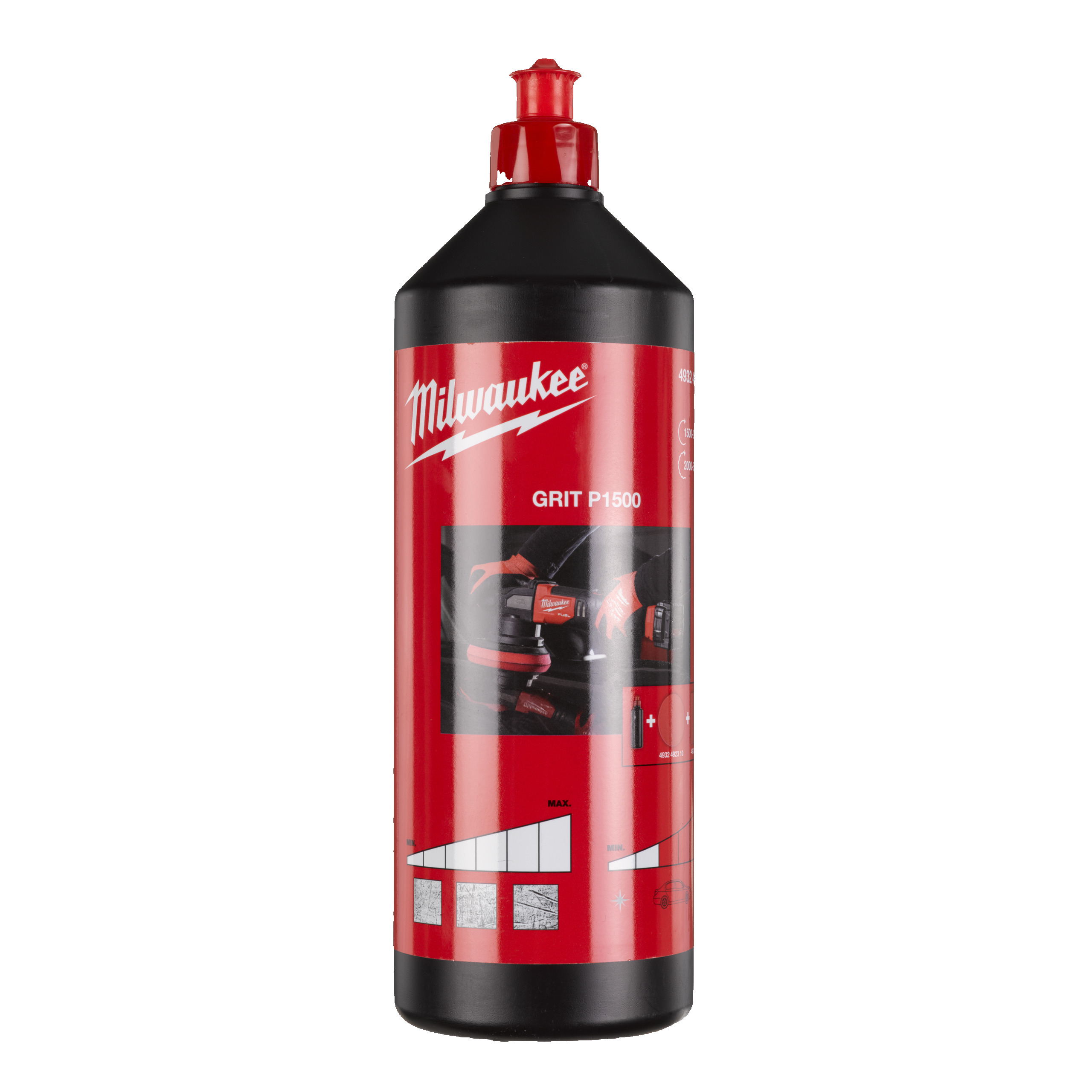 Produktbild