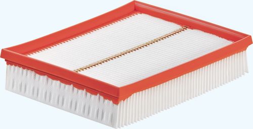 Festool HauptfilterHP-HF-CT 26/36/48 AC