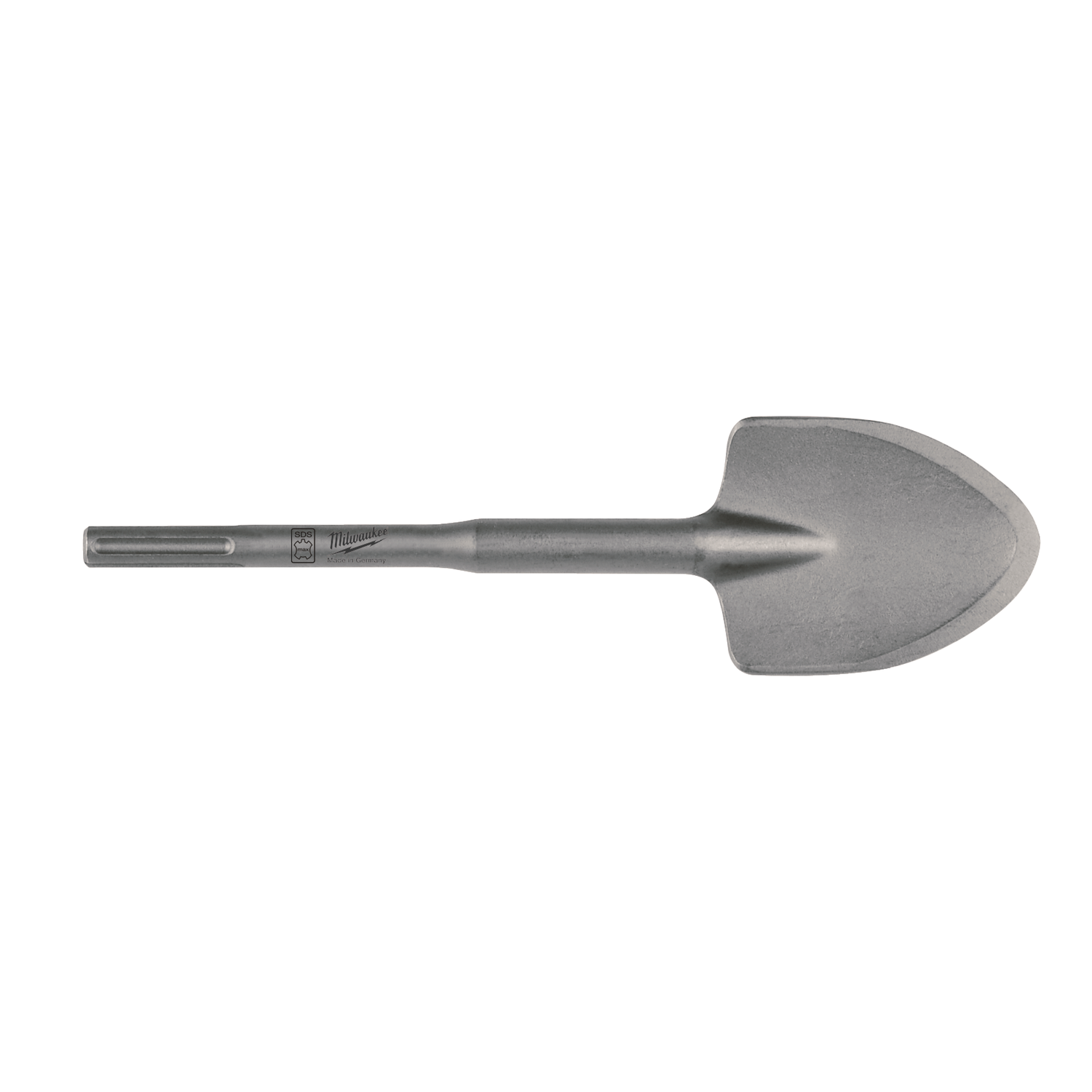 Spatenmeißel SDS-Max