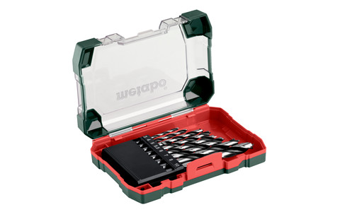 Fotografie-Produktbild