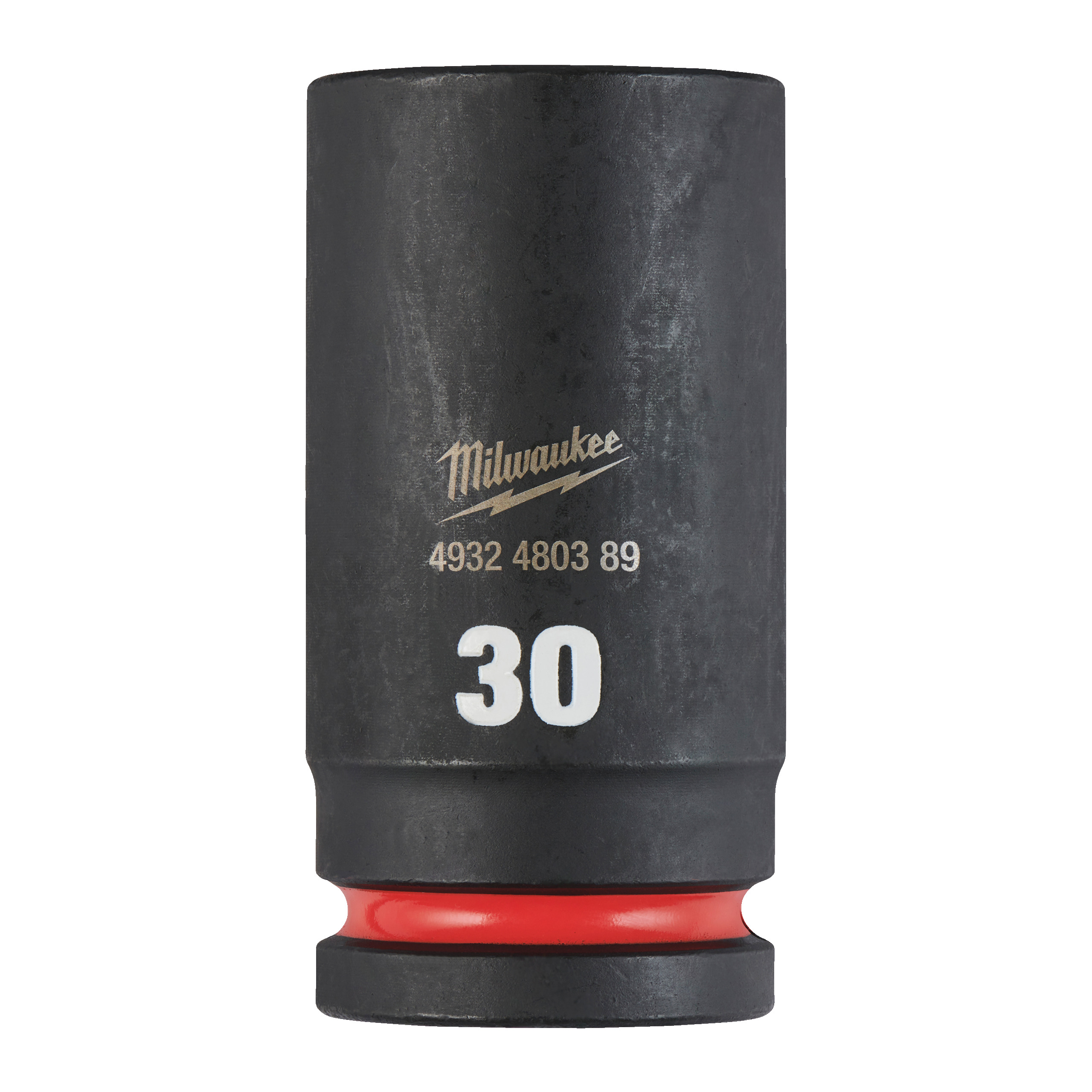 Schlagnuss 3/4" SHOCKWAVE