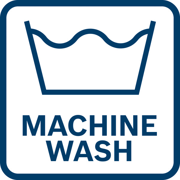 Logo/Symbolbild