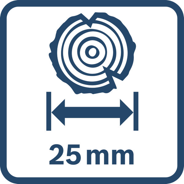 Logo/Symbolbild