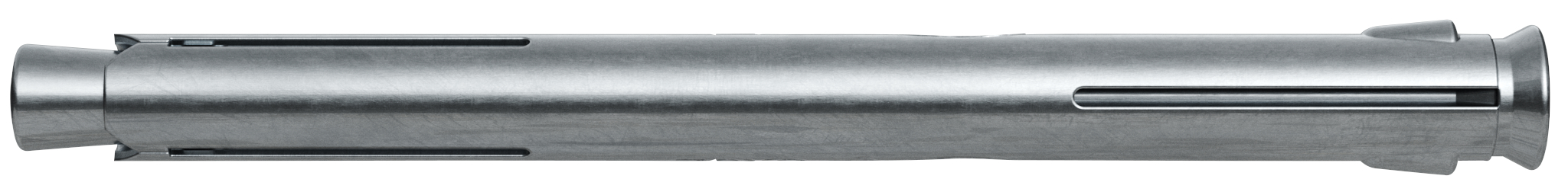 Produktbild Produktbild