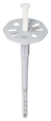 Produktgruppenbild Produktgruppenbild