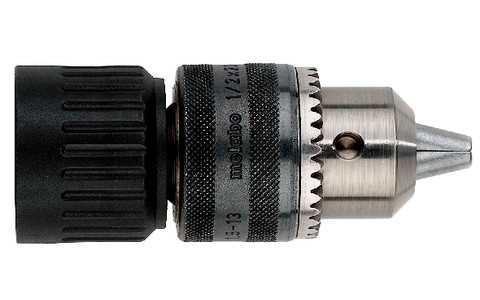 Fotografie-Produktbild