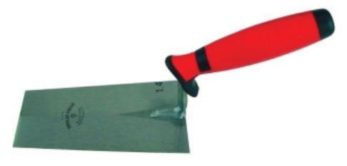 Berner Putzkelle 140 mm