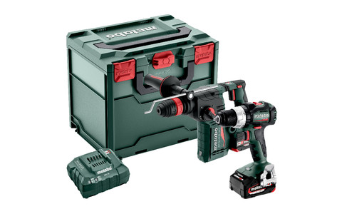 Fotografie-Produktbild