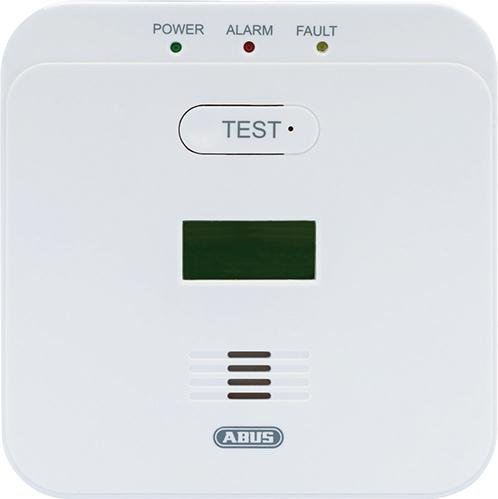 Kohlenmonoxid-Warnmelder COWM510