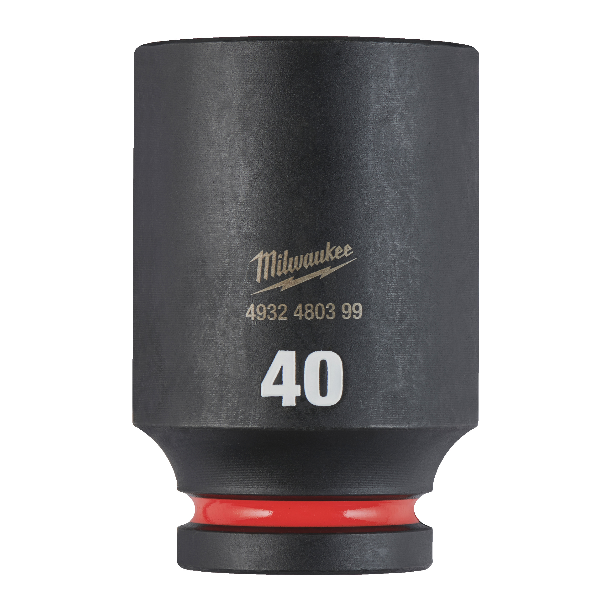 Schlagnuss 3/4" SHOCKWAVE