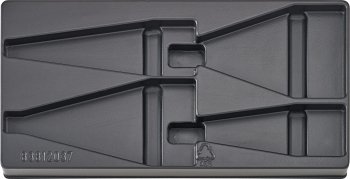 Miniaturbild 450392