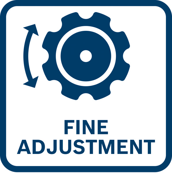 Logo/Symbolbild
