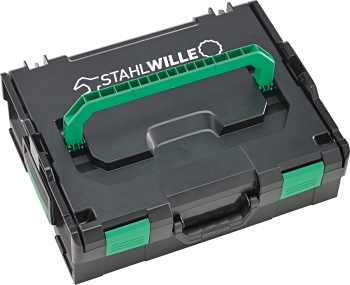 product image 553955