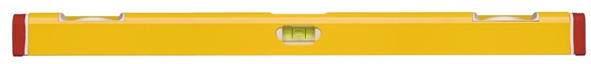 PRT02